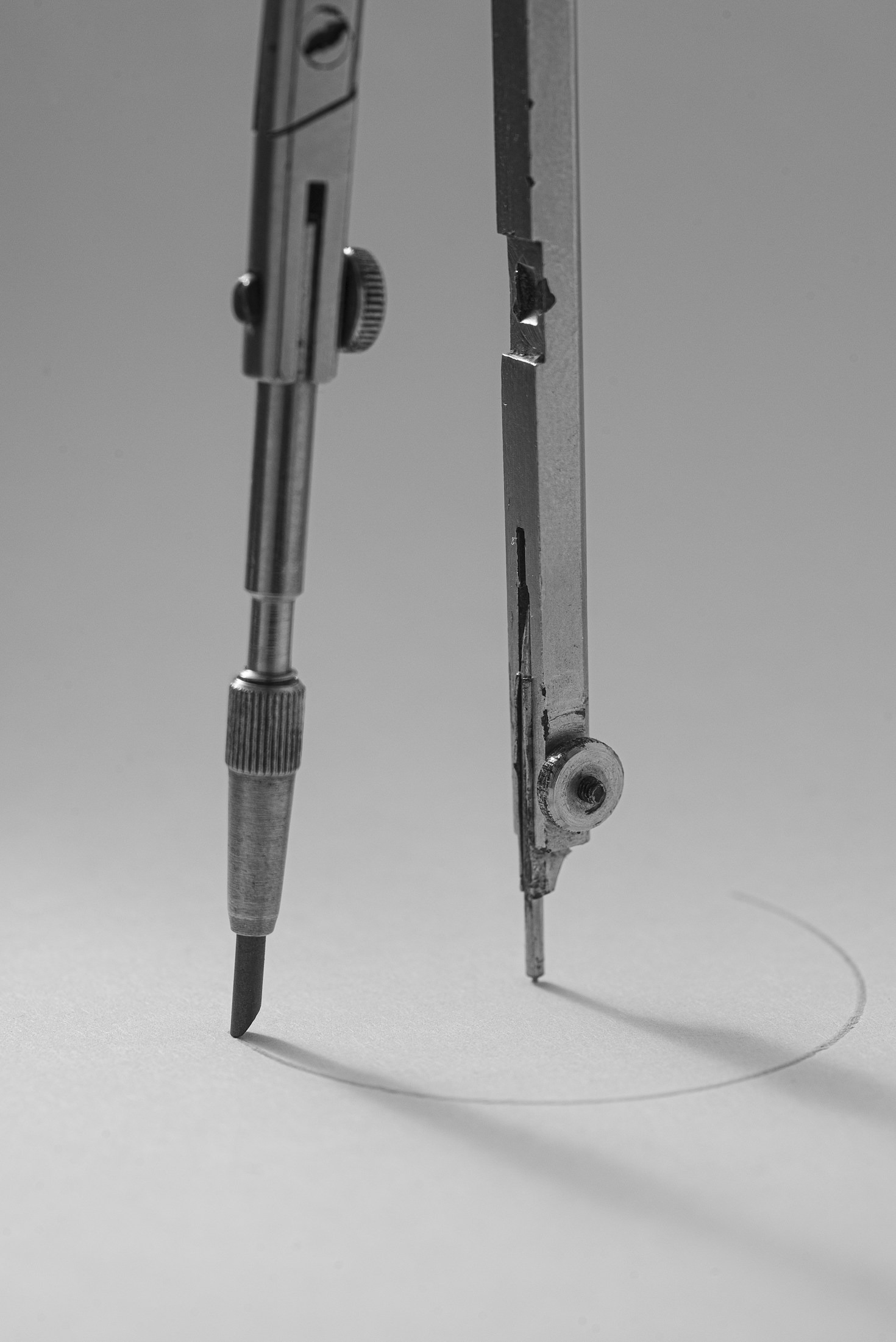 Jak wybrać najlepszy projekt sieci sanitarnych?